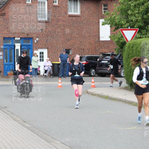10.05.2026 - 8. Wedeler Halbmarathon Andreas Tolksdorf http://msf.ph/oto/9695516 10.05.2026 10:27:05 Laufen 102 meine-sportfotos.de
