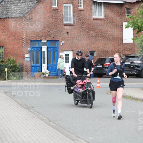 10.05.2026 - 8. Wedeler Halbmarathon Andreas Tolksdorf http://msf.ph/oto/9695520 10.05.2026 10:27:06 Laufen  meine-sportfotos.de