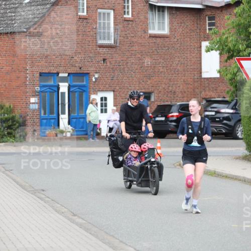 10.05.2026 - 8. Wedeler Halbmarathon Andreas Tolksdorf http://msf.ph/oto/9695525 10.05.2026 10:27:07 Laufen 0, 102 meine-sportfotos.de
