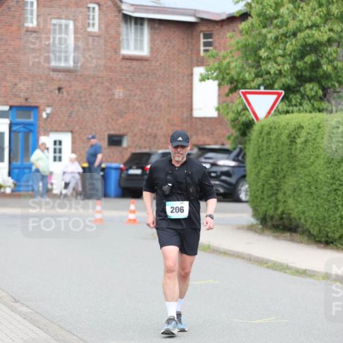 10.05.2026 - 8. Wedeler Halbmarathon Andreas Tolksdorf http://msf.ph/oto/9695534 10.05.2026 10:27:14 Laufen 206 meine-sportfotos.de
