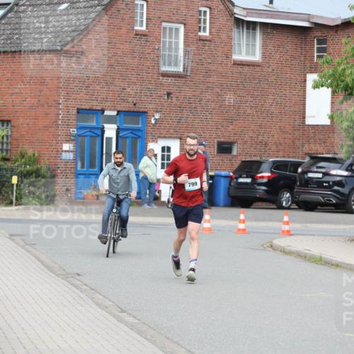 10.05.2026 - 8. Wedeler Halbmarathon Andreas Tolksdorf http://msf.ph/oto/9695575 10.05.2026 10:27:25 Laufen 799 meine-sportfotos.de