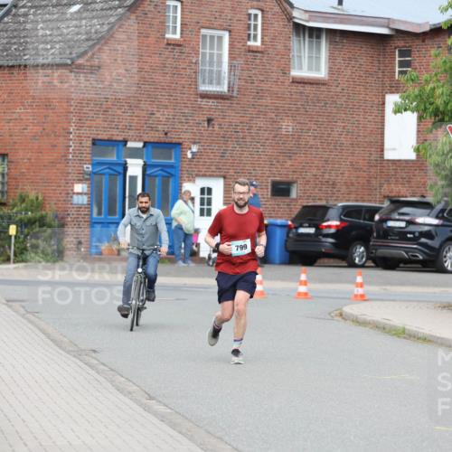 10.05.2026 - 8. Wedeler Halbmarathon Andreas Tolksdorf http://msf.ph/oto/9695578 10.05.2026 10:27:25 Laufen 799, 400 meine-sportfotos.de