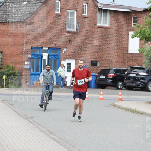 10.05.2026 - 8. Wedeler Halbmarathon Andreas Tolksdorf http://msf.ph/oto/9695582 10.05.2026 10:27:25 Laufen  meine-sportfotos.de