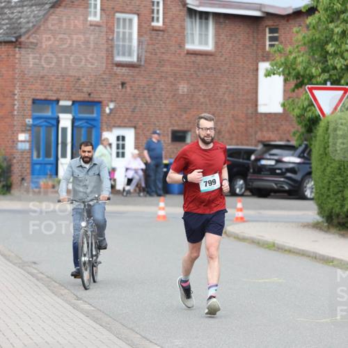 10.05.2026 - 8. Wedeler Halbmarathon Andreas Tolksdorf http://msf.ph/oto/9695592 10.05.2026 10:27:28 Laufen 799 meine-sportfotos.de