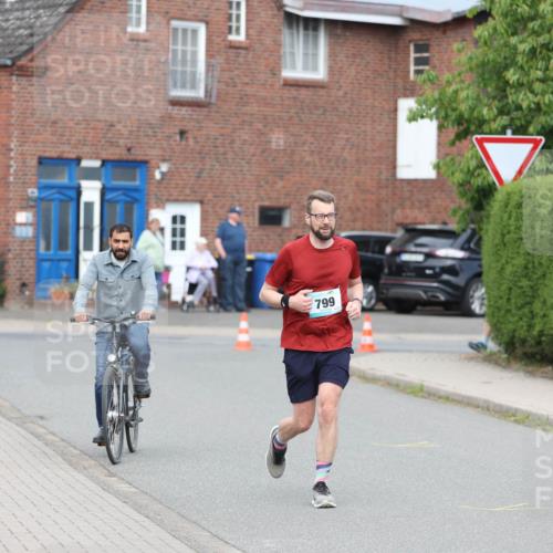 10.05.2026 - 8. Wedeler Halbmarathon Andreas Tolksdorf http://msf.ph/oto/9695596 10.05.2026 10:27:28 Laufen 799 meine-sportfotos.de