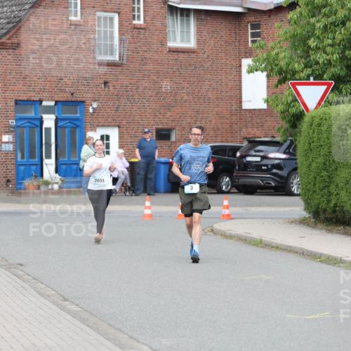 10.05.2026 - 8. Wedeler Halbmarathon Andreas Tolksdorf http://msf.ph/oto/9695613 10.05.2026 10:27:33 Laufen 2055 meine-sportfotos.de