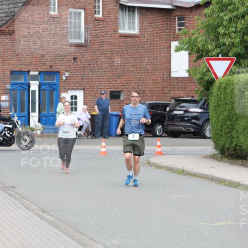 10.05.2026 - 8. Wedeler Halbmarathon Andreas Tolksdorf http://msf.ph/oto/9695618 10.05.2026 10:27:33 Laufen 2055 meine-sportfotos.de