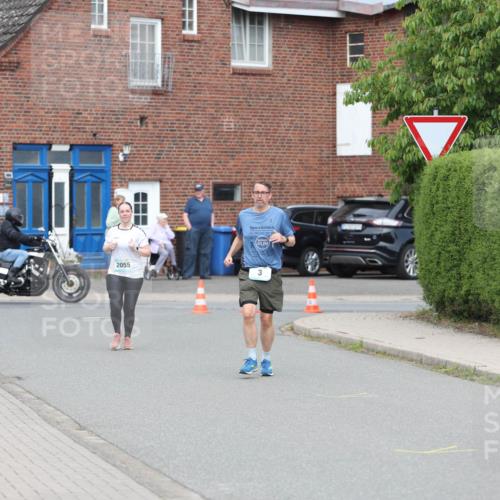 10.05.2026 - 8. Wedeler Halbmarathon Andreas Tolksdorf http://msf.ph/oto/9695619 10.05.2026 10:27:33 Laufen 2055, 3 meine-sportfotos.de