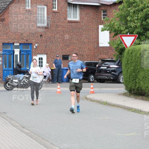 10.05.2026 - 8. Wedeler Halbmarathon Andreas Tolksdorf http://msf.ph/oto/9695623 10.05.2026 10:27:33 Laufen 2055, 3 meine-sportfotos.de