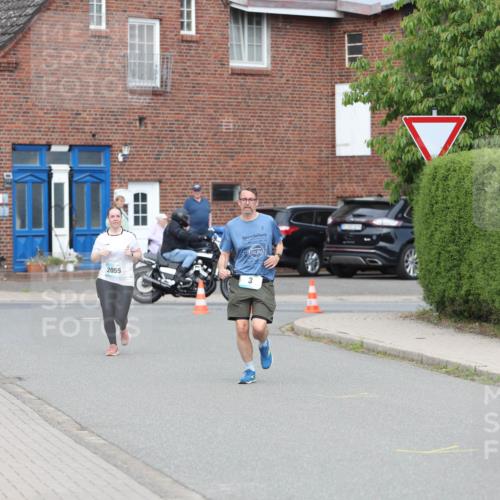 10.05.2026 - 8. Wedeler Halbmarathon Andreas Tolksdorf http://msf.ph/oto/9695629 10.05.2026 10:27:33 Laufen 2055, 3 meine-sportfotos.de