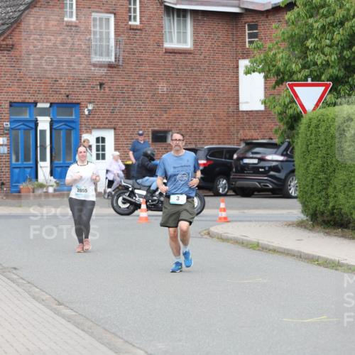 10.05.2026 - 8. Wedeler Halbmarathon Andreas Tolksdorf http://msf.ph/oto/9695630 10.05.2026 10:27:33 Laufen 2055 meine-sportfotos.de