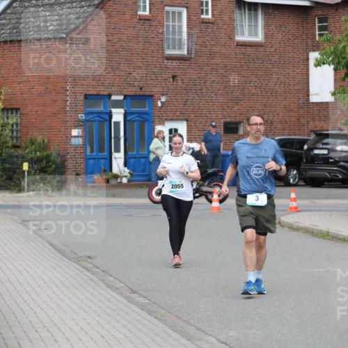 10.05.2026 - 8. Wedeler Halbmarathon Andreas Tolksdorf http://msf.ph/oto/9695634 10.05.2026 10:27:35 Laufen 2055, 3 meine-sportfotos.de