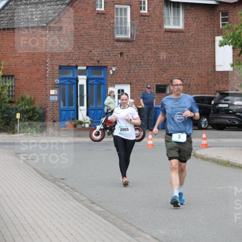 10.05.2026 - 8. Wedeler Halbmarathon Andreas Tolksdorf http://msf.ph/oto/9695635 10.05.2026 10:27:35 Laufen 2055, 3 meine-sportfotos.de