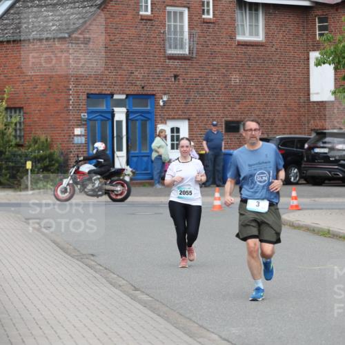 10.05.2026 - 8. Wedeler Halbmarathon Andreas Tolksdorf http://msf.ph/oto/9695643 10.05.2026 10:27:36 Laufen 2055, 3 meine-sportfotos.de