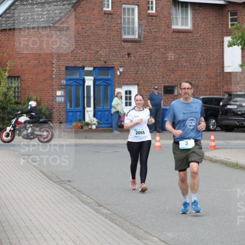 10.05.2026 - 8. Wedeler Halbmarathon Andreas Tolksdorf http://msf.ph/oto/9695648 10.05.2026 10:27:36 Laufen 2055, 3 meine-sportfotos.de
