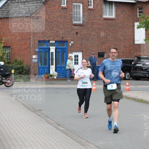 10.05.2026 - 8. Wedeler Halbmarathon Andreas Tolksdorf http://msf.ph/oto/9695651 10.05.2026 10:27:36 Laufen 2055, 3 meine-sportfotos.de