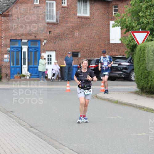 10.05.2026 - 8. Wedeler Halbmarathon Andreas Tolksdorf http://msf.ph/oto/9695660 10.05.2026 10:27:46 Laufen 1057 meine-sportfotos.de