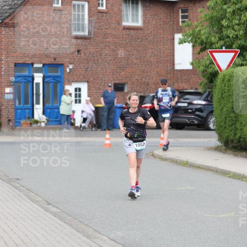 10.05.2026 - 8. Wedeler Halbmarathon Andreas Tolksdorf http://msf.ph/oto/9695663 10.05.2026 10:27:46 Laufen 1057 meine-sportfotos.de