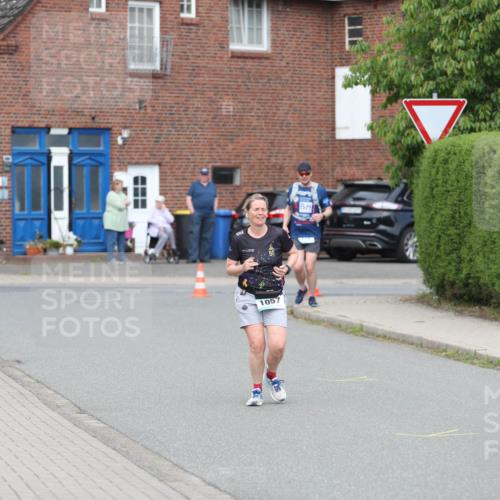 10.05.2026 - 8. Wedeler Halbmarathon Andreas Tolksdorf http://msf.ph/oto/9695670 10.05.2026 10:27:46 Laufen 1057 meine-sportfotos.de