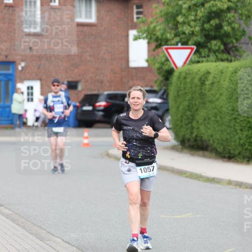 10.05.2026 - 8. Wedeler Halbmarathon Andreas Tolksdorf http://msf.ph/oto/9695683 10.05.2026 10:27:49 Laufen 1057 meine-sportfotos.de