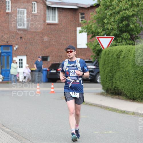 10.05.2026 - 8. Wedeler Halbmarathon Andreas Tolksdorf http://msf.ph/oto/9695697 10.05.2026 10:27:53 Laufen 110 meine-sportfotos.de