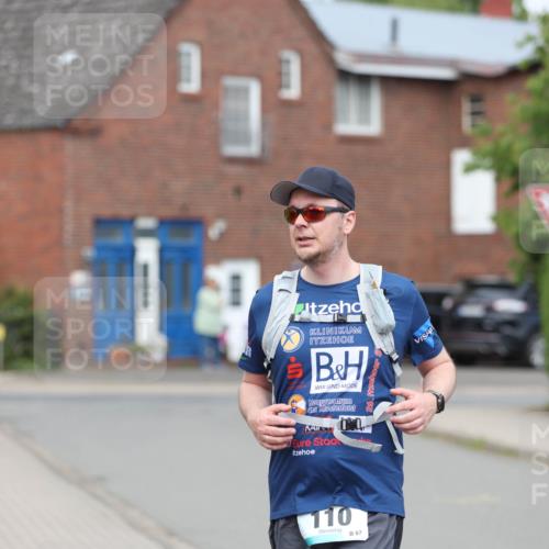 10.05.2026 - 8. Wedeler Halbmarathon Andreas Tolksdorf http://msf.ph/oto/9695716 10.05.2026 10:27:56 Laufen 110, 67 meine-sportfotos.de