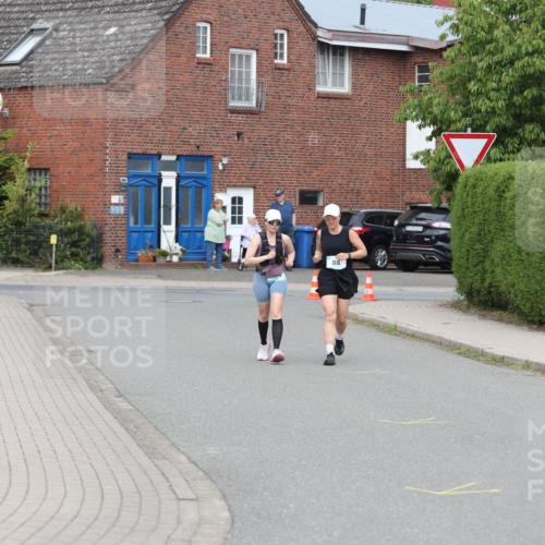 10.05.2026 - 8. Wedeler Halbmarathon Andreas Tolksdorf http://msf.ph/oto/9695725 10.05.2026 10:28:10 Laufen  meine-sportfotos.de
