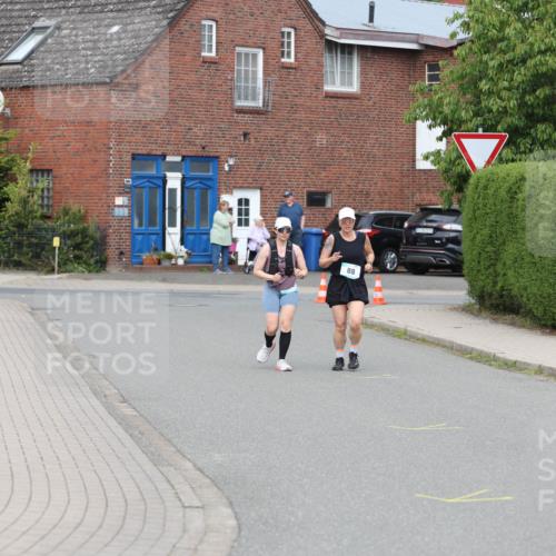 10.05.2026 - 8. Wedeler Halbmarathon Andreas Tolksdorf http://msf.ph/oto/9695731 10.05.2026 10:28:10 Laufen 88 meine-sportfotos.de