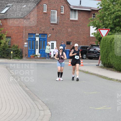10.05.2026 - 8. Wedeler Halbmarathon Andreas Tolksdorf http://msf.ph/oto/9695735 10.05.2026 10:28:10 Laufen 30, 88 meine-sportfotos.de