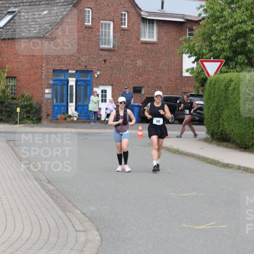 10.05.2026 - 8. Wedeler Halbmarathon Andreas Tolksdorf http://msf.ph/oto/9695741 10.05.2026 10:28:11 Laufen 88 meine-sportfotos.de