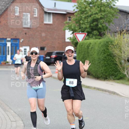 10.05.2026 - 8. Wedeler Halbmarathon Andreas Tolksdorf http://msf.ph/oto/9695755 10.05.2026 10:28:15 Laufen 88 meine-sportfotos.de