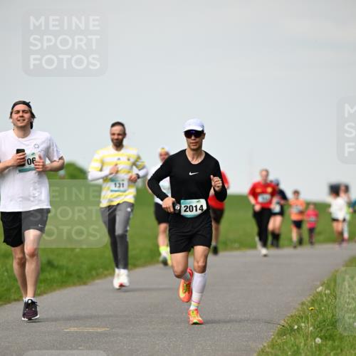10.05.2026 - 8. Wedeler Halbmarathon Dr. Thomas Lammeyer http://msf.ph/oto/9695799 10.05.2026 11:22:07 Laufen 2014 meine-sportfotos.de