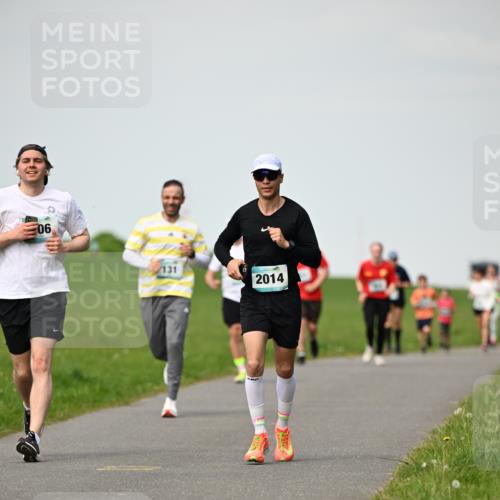 10.05.2026 - 8. Wedeler Halbmarathon Dr. Thomas Lammeyer http://msf.ph/oto/9695800 10.05.2026 11:22:07 Laufen 131, 2014 meine-sportfotos.de
