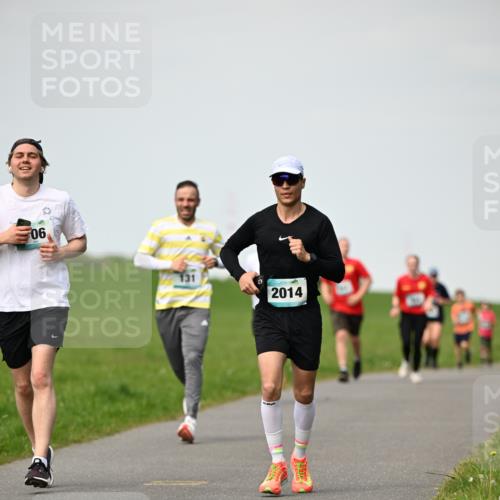 10.05.2026 - 8. Wedeler Halbmarathon Dr. Thomas Lammeyer http://msf.ph/oto/9695805 10.05.2026 11:22:08 Laufen 2014 meine-sportfotos.de