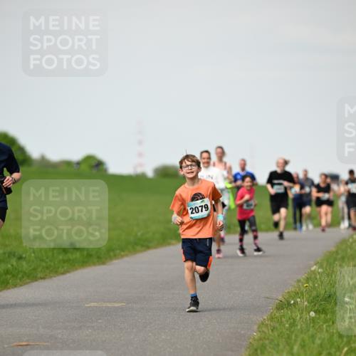 10.05.2026 - 8. Wedeler Halbmarathon Dr. Thomas Lammeyer http://msf.ph/oto/9695882 10.05.2026 11:22:25 Laufen 2079 meine-sportfotos.de