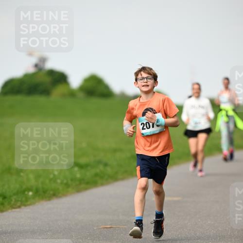 10.05.2026 - 8. Wedeler Halbmarathon Dr. Thomas Lammeyer http://msf.ph/oto/9695894 10.05.2026 11:22:28 Laufen 2072 meine-sportfotos.de