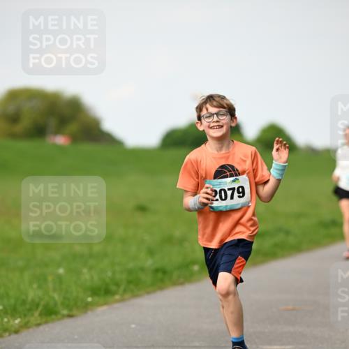 10.05.2026 - 8. Wedeler Halbmarathon Dr. Thomas Lammeyer http://msf.ph/oto/9695907 10.05.2026 11:22:29 Laufen 2079 meine-sportfotos.de