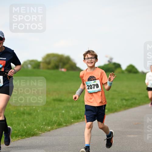 10.05.2026 - 8. Wedeler Halbmarathon Dr. Thomas Lammeyer http://msf.ph/oto/9695909 10.05.2026 11:22:30 Laufen 2079 meine-sportfotos.de