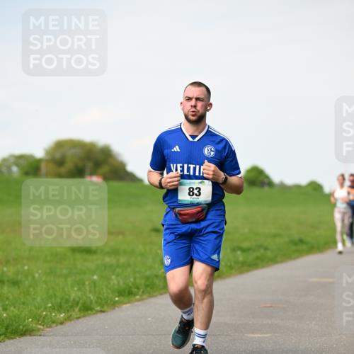 10.05.2026 - 8. Wedeler Halbmarathon Dr. Thomas Lammeyer http://msf.ph/oto/9695971 10.05.2026 11:22:40 Laufen  meine-sportfotos.de