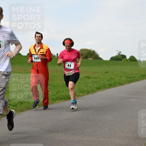 10.05.2026 - 8. Wedeler Halbmarathon Dr. Thomas Lammeyer http://msf.ph/oto/9696110 10.05.2026 11:23:15 Laufen 508, 949 meine-sportfotos.de