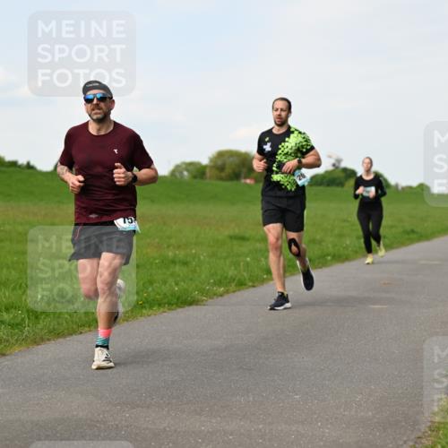 10.05.2026 - 8. Wedeler Halbmarathon Dr. Thomas Lammeyer http://msf.ph/oto/9696127 10.05.2026 11:23:22 Laufen  meine-sportfotos.de