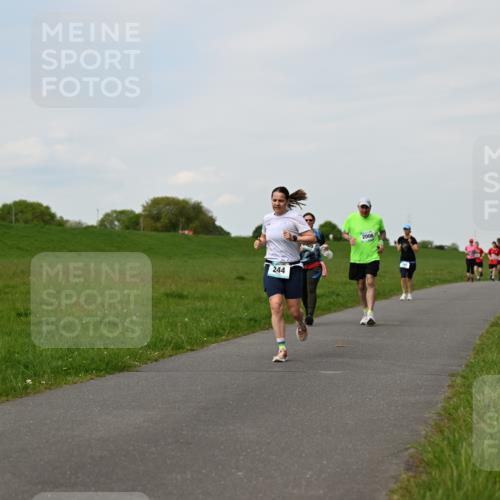 10.05.2026 - 8. Wedeler Halbmarathon Dr. Thomas Lammeyer http://msf.ph/oto/9696180 10.05.2026 11:23:42 Laufen 244, 2006 meine-sportfotos.de