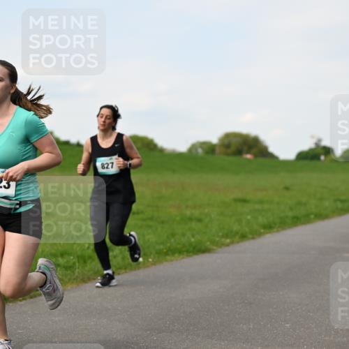 10.05.2026 - 8. Wedeler Halbmarathon Dr. Thomas Lammeyer http://msf.ph/oto/9696296 10.05.2026 11:24:08 Laufen 2223, 827 meine-sportfotos.de