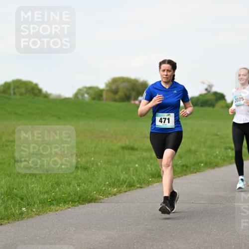 10.05.2026 - 8. Wedeler Halbmarathon Dr. Thomas Lammeyer http://msf.ph/oto/9696451 10.05.2026 11:24:48 Laufen 471, 2075 meine-sportfotos.de