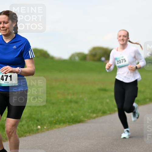 10.05.2026 - 8. Wedeler Halbmarathon Dr. Thomas Lammeyer http://msf.ph/oto/9696461 10.05.2026 11:24:50 Laufen 471, 2075 meine-sportfotos.de