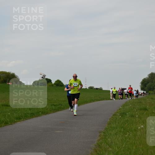 10.05.2026 - 8. Wedeler Halbmarathon Dr. Thomas Lammeyer http://msf.ph/oto/9696540 10.05.2026 11:25:21 Laufen 673 meine-sportfotos.de