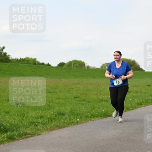 10.05.2026 - 8. Wedeler Halbmarathon Dr. Thomas Lammeyer http://msf.ph/oto/9696567 10.05.2026 11:25:28 Laufen  meine-sportfotos.de