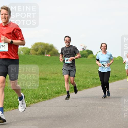 10.05.2026 - 8. Wedeler Halbmarathon Dr. Thomas Lammeyer http://msf.ph/oto/9696819 10.05.2026 11:26:48 Laufen 179, 792, 730 meine-sportfotos.de