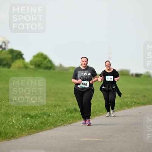 10.05.2026 - 8. Wedeler Halbmarathon Dr. Thomas Lammeyer http://msf.ph/oto/9696885 10.05.2026 11:27:06 Laufen 198, 679, 2238 meine-sportfotos.de