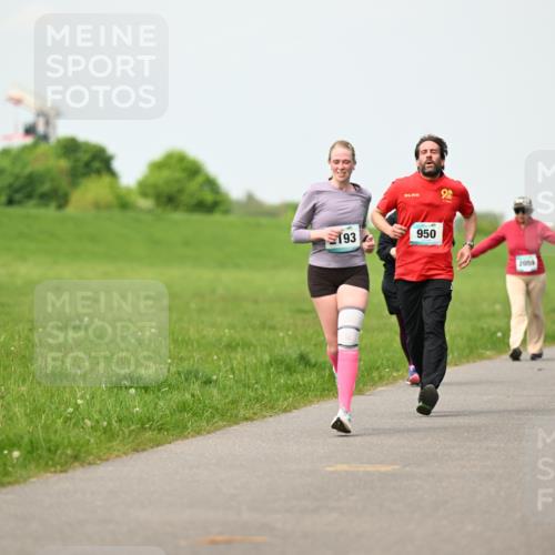 10.05.2026 - 8. Wedeler Halbmarathon Dr. Thomas Lammeyer http://msf.ph/oto/9696935 10.05.2026 11:27:18 Laufen 193, 950, 2059 meine-sportfotos.de